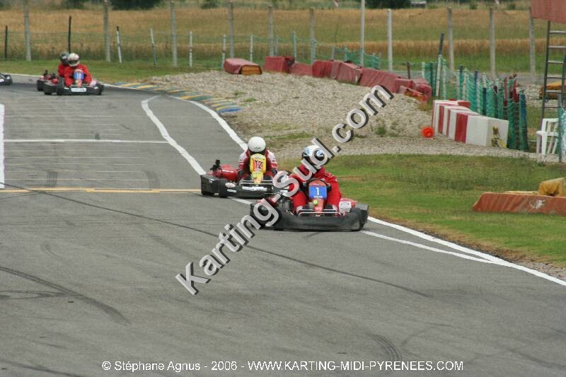 6H-Lavelanet-17062006 158.jpg